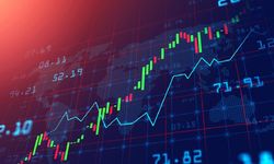 Reel efektif döviz kuru endeksi haziranda 69,97 oldu