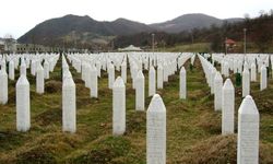 Srebrenitsa Soykırımı'nın 30. Yılında 7 Kurban Daha Toprağa Verilecek