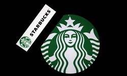 Starbucks'ın küresel satışları, nisan-haziran döneminde de düştü