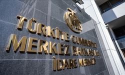 TCMB'den "Uluslararası Petrol Fiyatlarının Tüketici Fiyatlarına ve Cari Dengeye Yansımaları" analizi