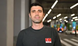 A Milli Erkek Voleybol Takımı’nda Umut Çakır Dönemi Sona Erdi