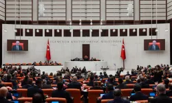 Millî Dayanışma, Kardeşlik ve Demokrasi Komisyonu’nun çalışma esasları belli oldu