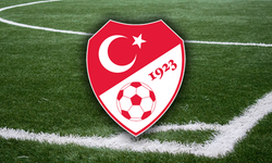 TFF, 2025-2026 Sezonunun İlk İki Haftalık Süper Lig Programını Açıkladı