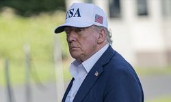 Trump'ın BRICS ülkelerine tarife tehdidinin büyük kırılmalara yol açması beklenmiyor