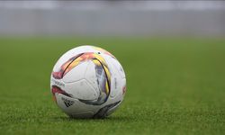 Kadın futbolunda transfer bedeli rekoru