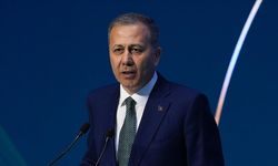 Bakan Yerlikaya, 3 organize suç örgütüne yönelik İstanbul merkezli operasyonda 20 şüpheli yakalandIğını açıkladı