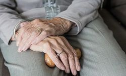 Türkiye'de beklenen yaşam süresi 78,1 yıl olarak hesaplandı