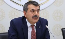 Resmi Belgelerle Yanıt: MEB, Sınav İddialarını Tek Tek Çürüttü