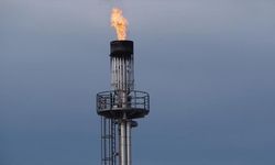 Spot Doğal Gaz Piyasasında İşlem Hacmi 20 Milyon Lirayı Aştı