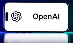 OpenAI, GPT-5'i kullanıma sunmaya hazırlanıyor