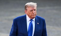 Trump, Harvard davasına bakan yargıcı "felaket" şeklinde nitelendirdi
