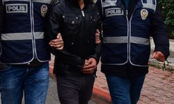 İstanbul'da "uyuşturucu ticareti ve kara para aklama" soruşturmasında 19 zanlı yakalandı