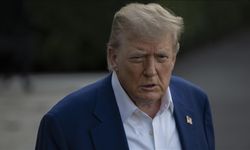 Trump, vergi düzenlemesini eleştiren Musk'ın "çok daha fazlasını kaybedebileceği" uyarısında bulundu