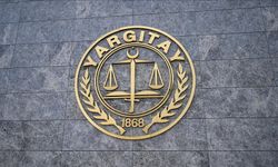 Yargıtay, tartıştığı eşini eve kilitleyerek ayrılan kişinin cezasını onadı
