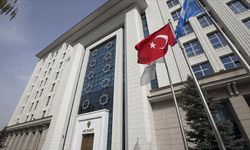 AK Parti, Kızılcahamam Kampına Hazırlanıyor