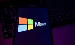 Microsoft, piyasa değeri 4 trilyon dolara ulaşan ikinci şirket oldu