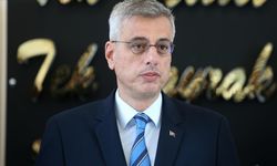 Cezaevlerinde Bağımlılıkla Mücadelede Yeni Protokol