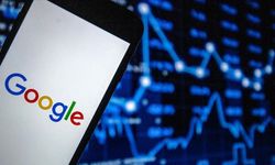 Google, Afrika'da yapay zekaya 37 milyon dolarlık yatırım yapacağını bildirdi