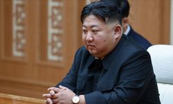 Kim Jong-un'un dedesinin kaçakçılık yaptığı gerekçesiyle Japonya'dan sınır dışı edildiği iddia edildi