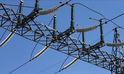 Elektrik Tüketiminde Rekor: Türkiye’de Günlük Tüketim 1,2 Milyon Megavatsaatin Üzerine Çıktı