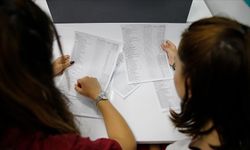 YKS tercih dönemi 1 Ağustos'ta başlıyor