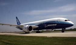 Hindistan'dan "Boeing 787 ve 737 tipi uçakların yakıt anahtarlarının kontrol edilmesi" kararı