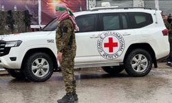 Hamas, Gazze'de yeni ateşkes teklifine ilişkin "olumlu yanıtını" duyurdu
