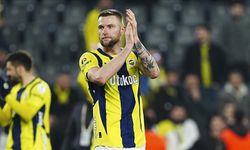 Fenerbahçe, Milan Skriniar için transfer görüşmelerine başlandığını duyurdu