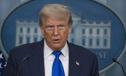 Trump, Gazze’de bir uzlaşmanın kesin olmadığını ancak gerçekleşme ihtimalinin yüksek olduğunu belirtti