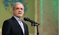 Uzmanlara göre, İran Cumhurbaşkanı Pezeşkiyan’ın Zengezur Koridoru açıklaması yapıcı bir yaklaşımın sinyali