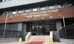 KDK'den, özel okullardaki "fahiş fiyat" uygulamalarına karşı "düzenleme yapılsın" tavsiyesi