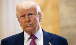 ABD Başkanı Trump'ın "vergi indirimi" tasarısı, Temsilciler Meclisi'nden geçti