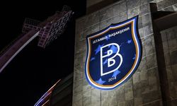 İstanbul Başakşehir, UEFA Kulüp Finansal Kontrol Kurulunun kurallarına tam uyum sağladı