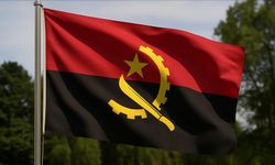 Angola'da akaryakıt zammı protestolarında ölenlerin sayısı 22'ye yükseldi