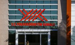 YKS tercih kılavuzunda yeşil dönüşüm, dijital sağlık ve tarım odaklı programlar yer alacak
