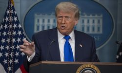 Trump, eski Brezilya Devlet Başkanı Bolsonaro hakkındaki davanın sona ermesi çağrısını yineledi