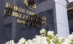 TCMB'den "Yapılandırma Nedir?" başlıklı finansal okuryazarlık videosu