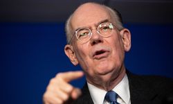 Amerikalı siyaset bilimci Mearsheimer: İsrailliler Gazze'de soykırım gerçekleştiriyor