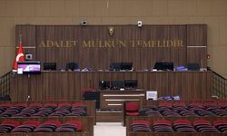 Eşine hakaret edip "çok yiyorsun" demek boşanmada kusur sayıldı