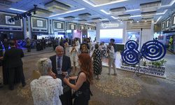 11. Nükleer Santraller Zirvesi başladı