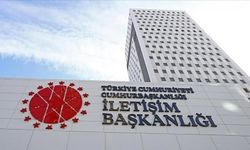DMM’den “Kenevir Serbest Bırakıldı” yalanına ilişkin açıklama