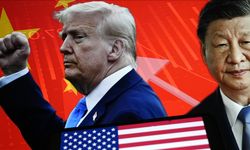 Trump, Çin ile "zirve arayışında" olmadığını ancak davet üzerine ülkeyi ziyaret edebileceğini belirtti