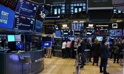 Küresel piyasalar Fed haftasına giriyor