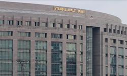 Adana Büyükşehir Belediye Başkanı Karalar ve Adıyaman Belediye Başkanı Tutdere gözaltına alındı
