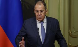 Rusya: Ukrayna ile müzakerelerde memorandum taslakları ele alınacak