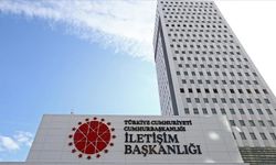 DMM: "Türkiye, İsrail'e ilk 5 ayda 393,7 milyon dolarlık ihracat yaptı" iddiası tümüyle yalan ve dezenformasyon ürünüdür