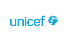 UNICEF, Nijerya'nın Borno eyaletinde 2,1 milyon çocuğu aşılamak için kampanya başlattı