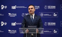 Sanayi ve Teknoloji Bakanı Kacır’dan Girişimcilere Müjde