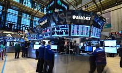Küresel piyasalarda gözler FOMC toplantı tutanaklarında