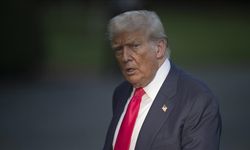Trump, Kamboçya ve Tayland liderleriyle görüşerek çatışmaların durdurulmasını istiyor